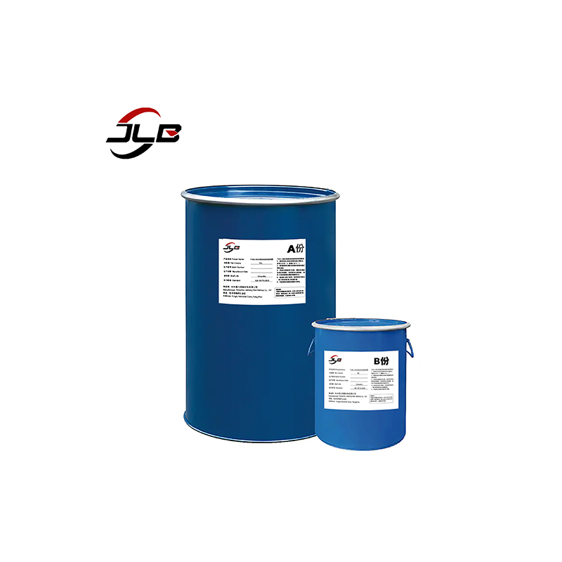 PINSU-8000 无毒双组分结构密封剂,用于建筑幕墙