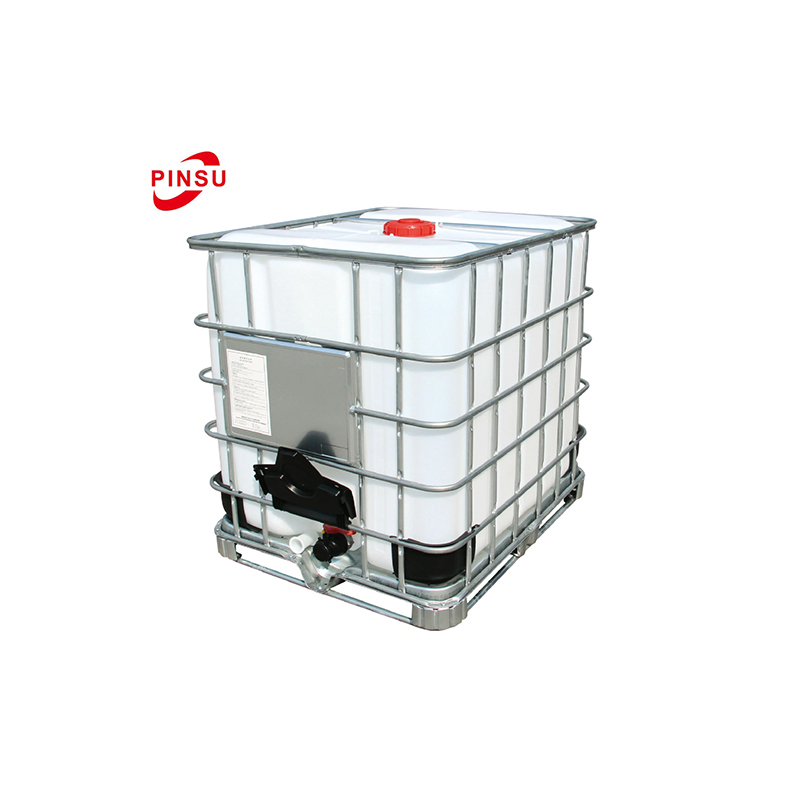 乙二醇单丙醚（EGPE）溶剂高纯度99。6%