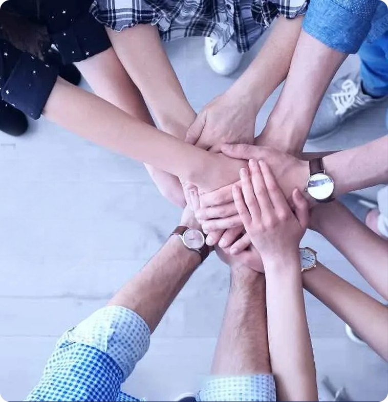 杭州嘉力邦新材料有限公司。