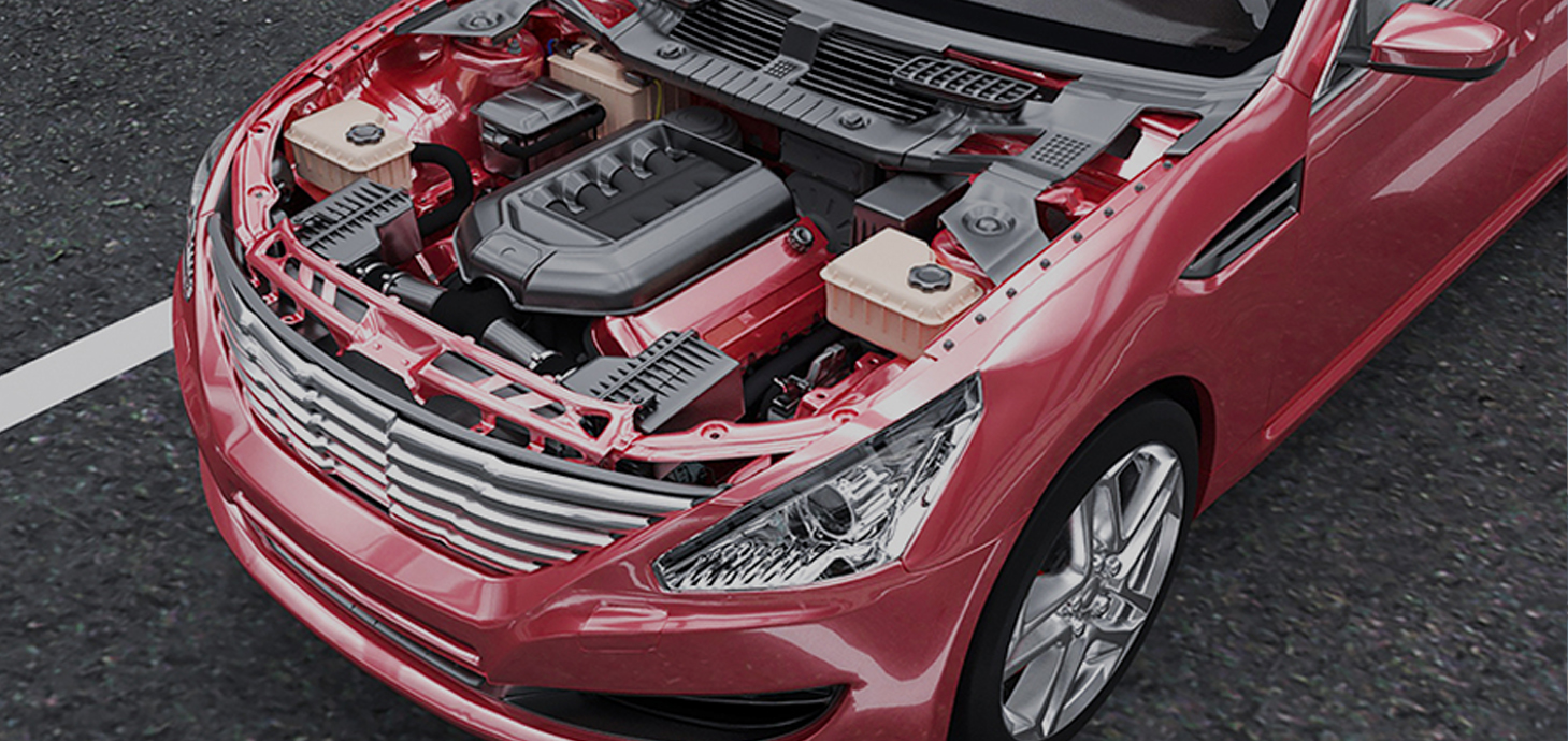 杭州嘉力邦新材料有限公司。