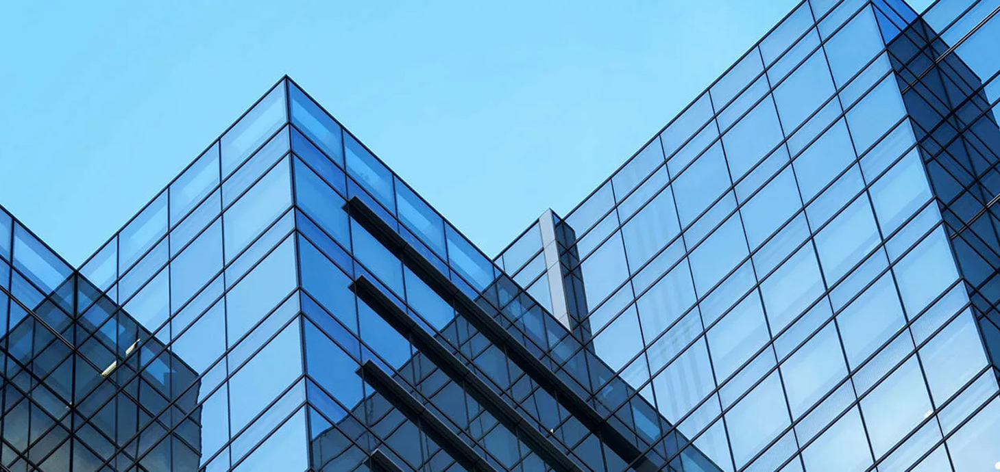 杭州嘉力邦新材料有限公司。