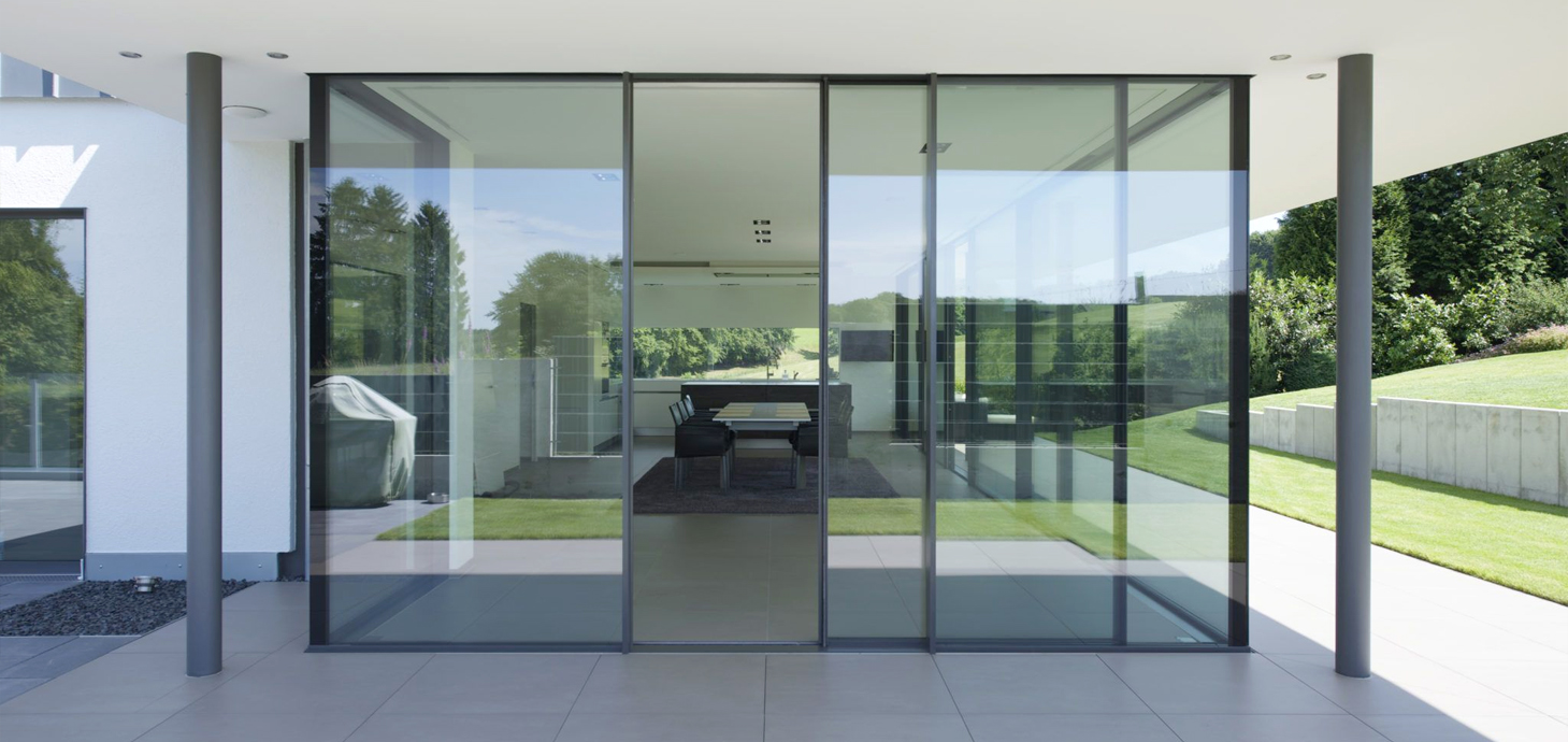 杭州嘉力邦新材料有限公司。