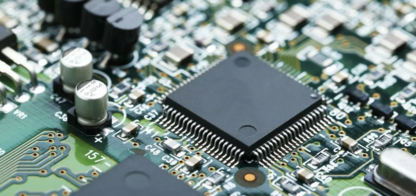 杭州嘉力邦新材料有限公司。