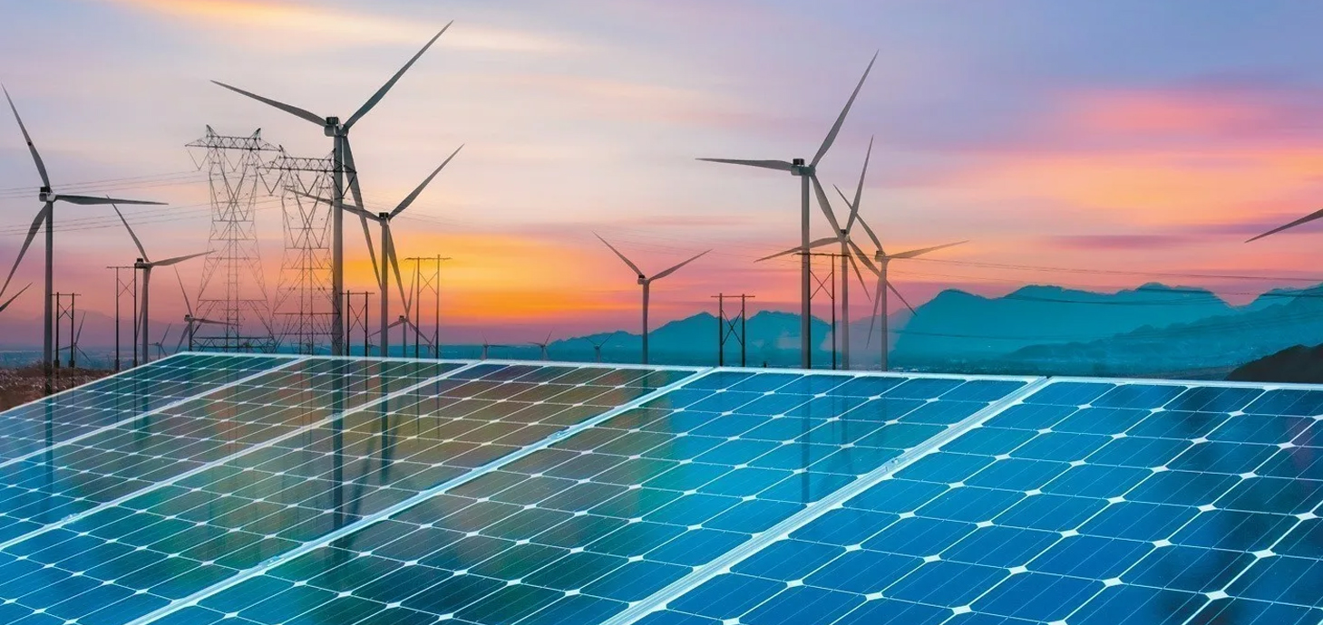 杭州嘉力邦新材料有限公司。