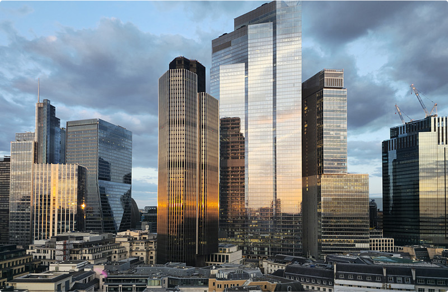 杭州嘉力邦新材料有限公司。