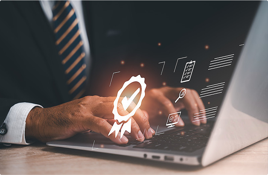 杭州嘉力邦新材料有限公司。