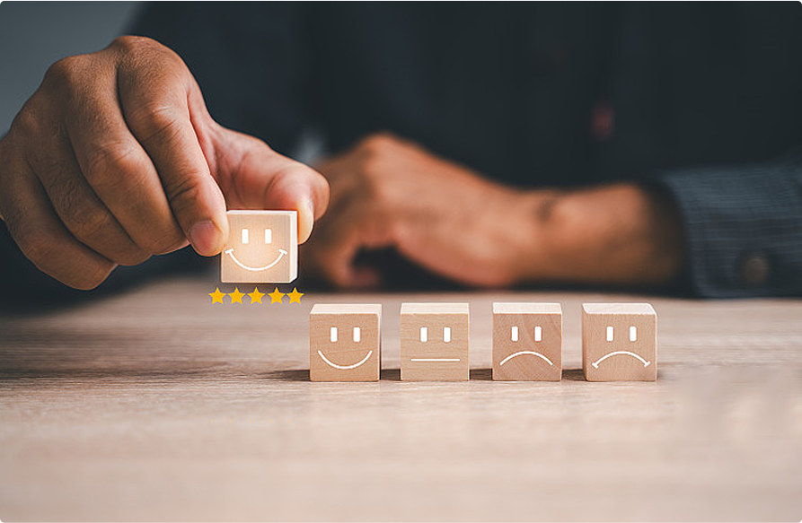 杭州嘉力邦新材料有限公司。