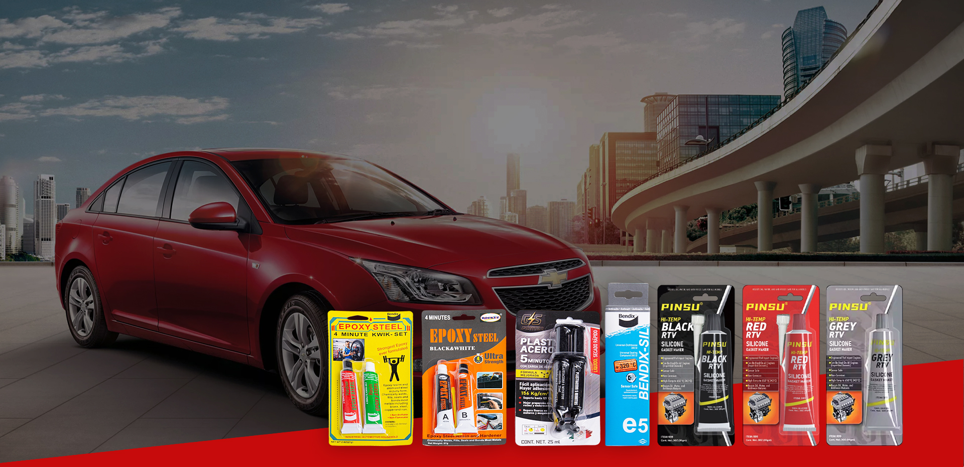 杭州嘉力邦新材料有限公司。